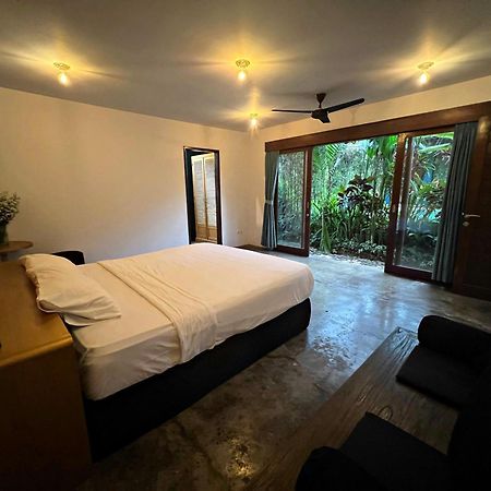 Joyously Raw Villas - Free Room Upgrade Subject To Availability Ubud  Exterior photo